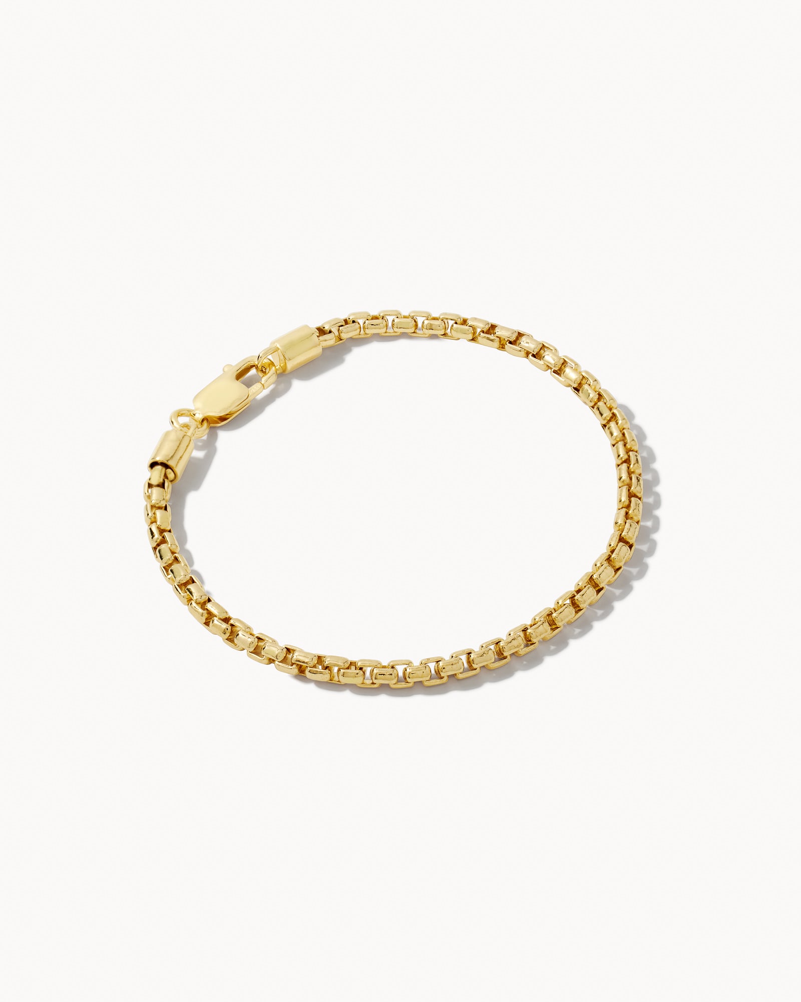 beck-round-box-chain-bracelet-in-18k-oxidized-gold-vermeil