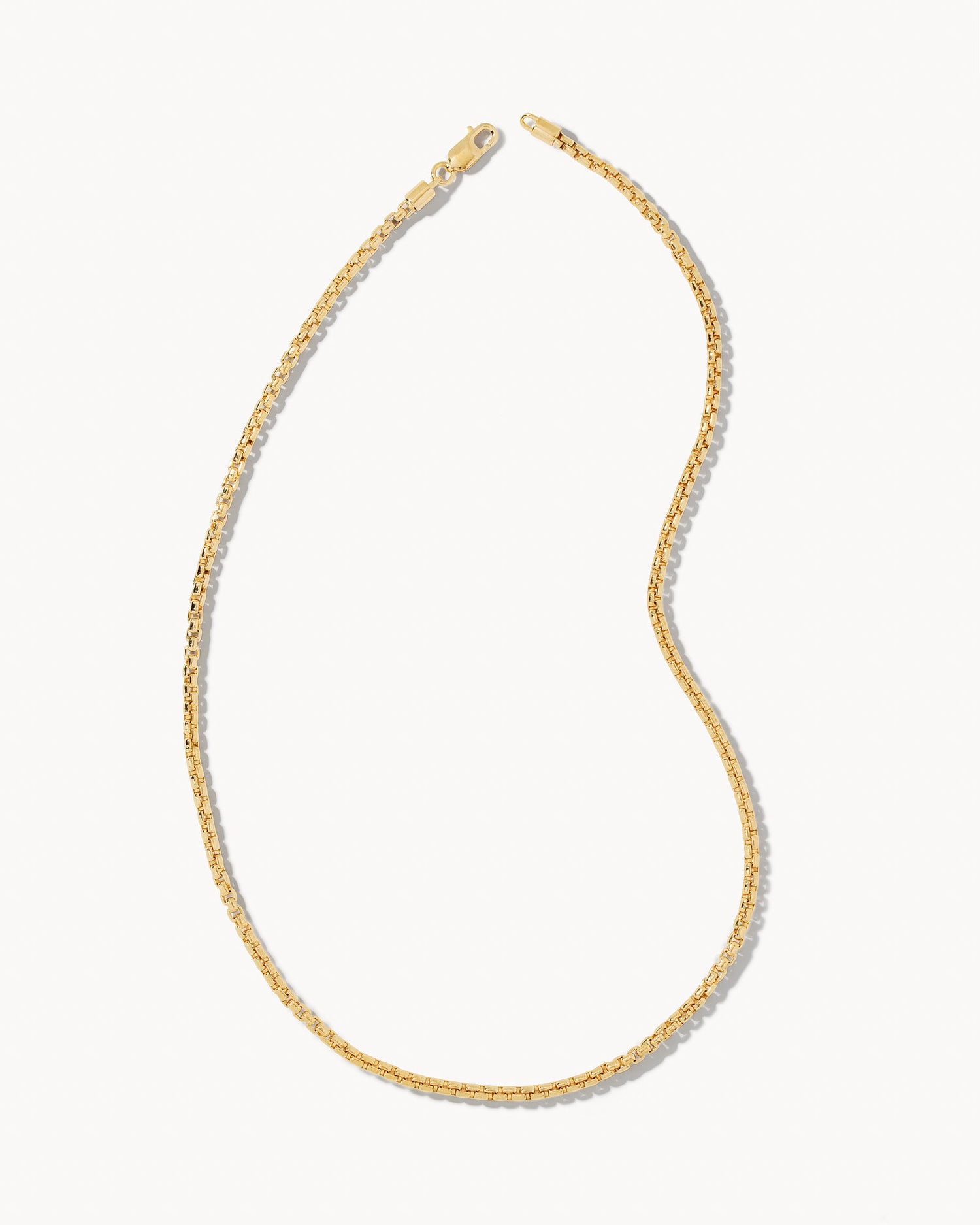 beck-round-box-chain-necklace-in-18k-gold-vermeil