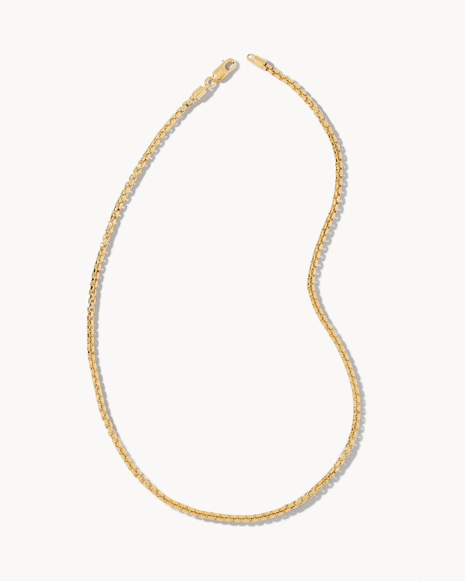 beck-round-box-chain-necklace-in-18k-gold-vermeil