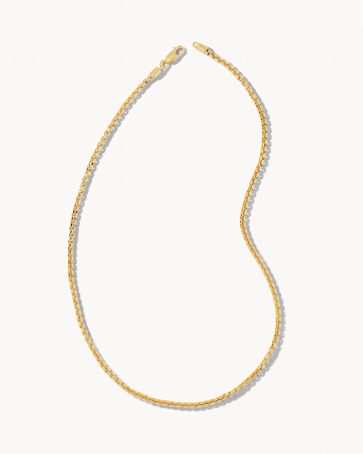 beck-round-box-chain-necklace-in-18k-gold-vermeil