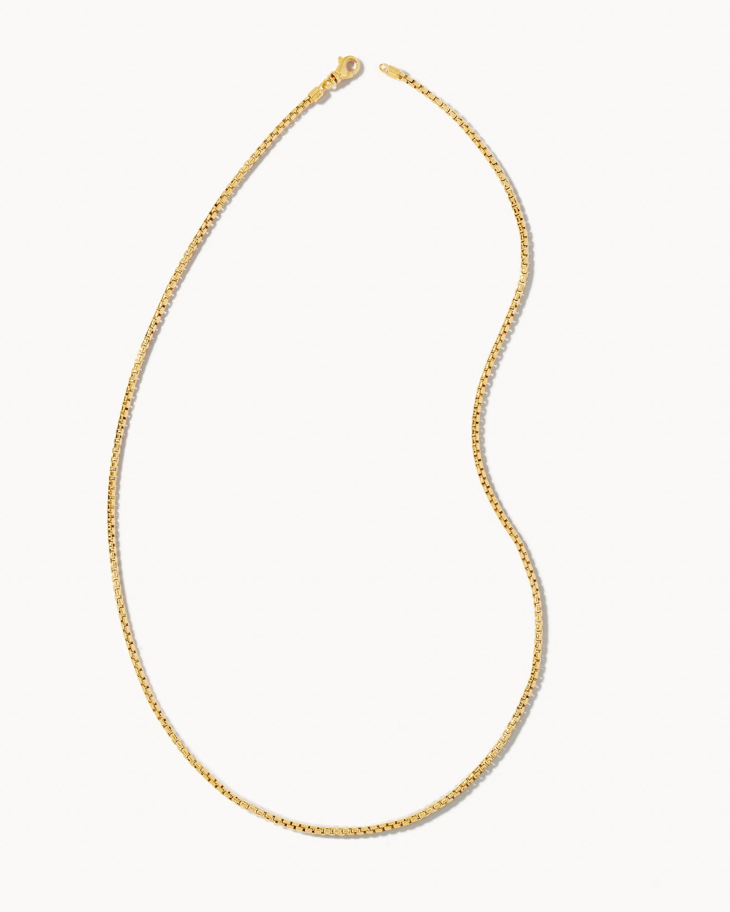 beck-24-thin-round-box-chain-necklace-in-18k-gold-vermeil-swarovski