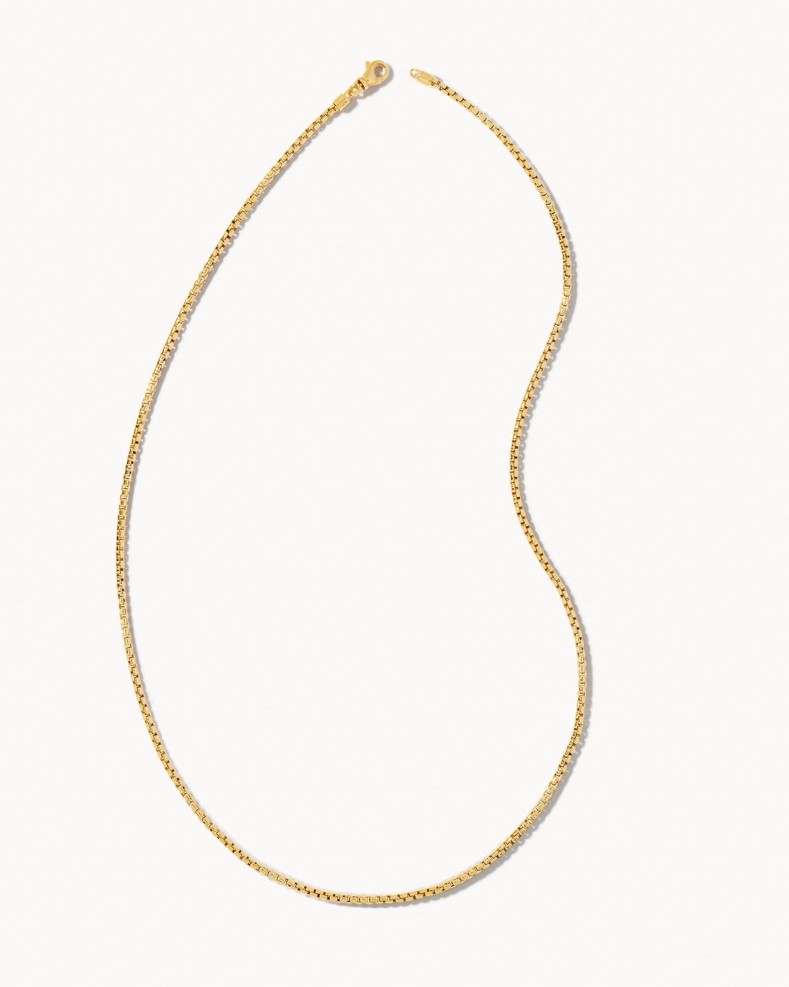 beck-24-thin-round-box-chain-necklace-in-18k-gold-vermeil-swarovski