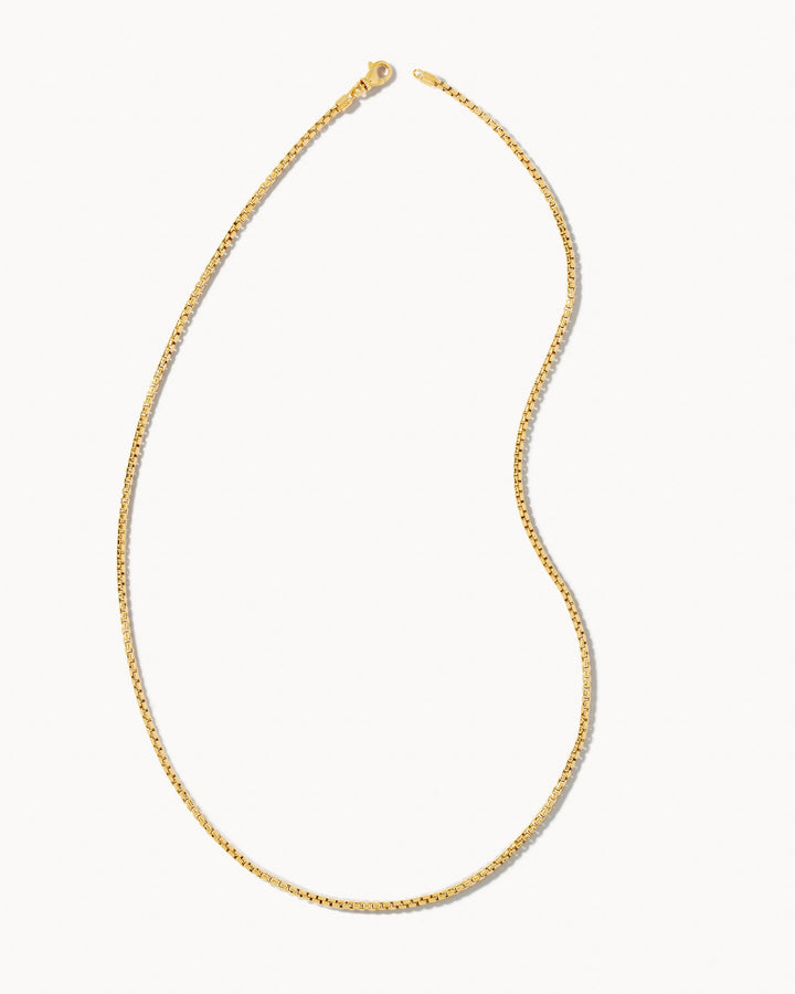 beck-24-thin-round-box-chain-necklace-in-18k-gold-vermeil-swarovski