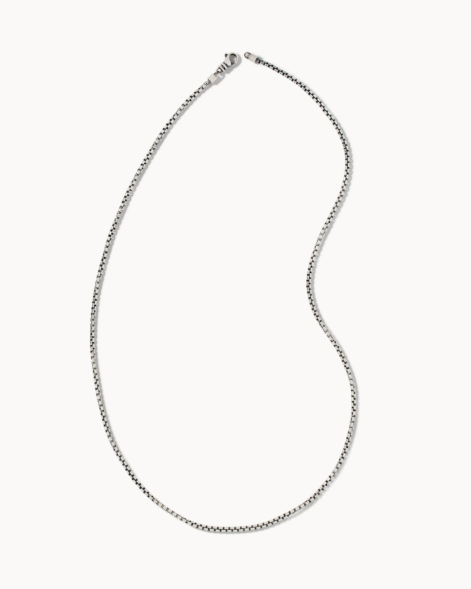 beck-24-thin-round-box-chain-necklace-in-oxidized-sterling-silver