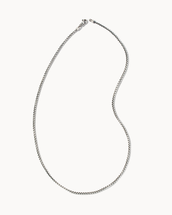 beck-24-thin-round-box-chain-necklace-in-oxidized-sterling-silver