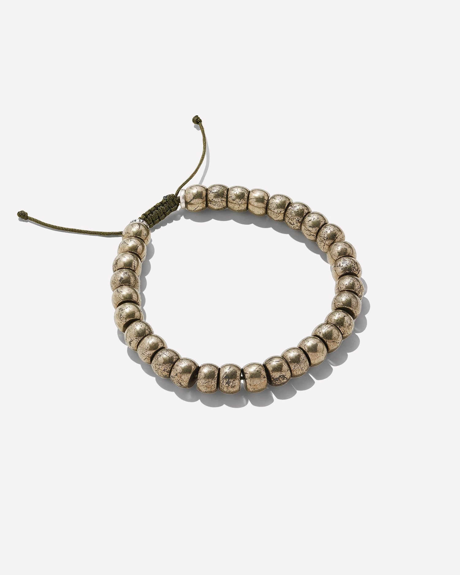 cade-oxidized-sterling-silver-beaded-bracelet-in