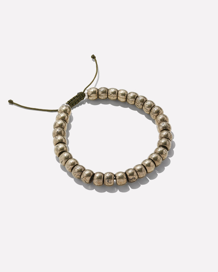 cade-oxidized-sterling-silver-beaded-bracelet-in