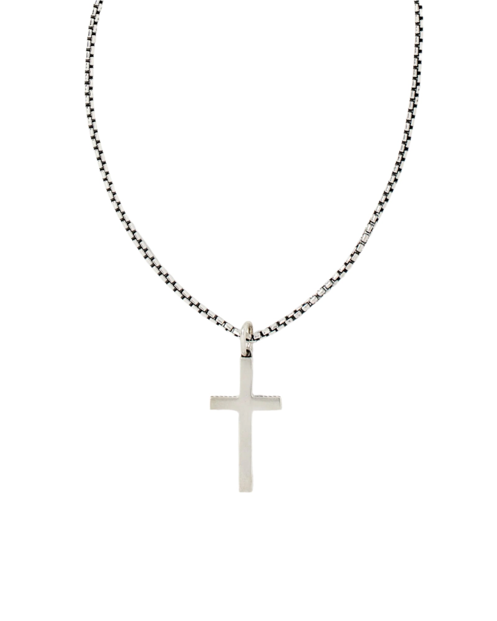cross-necklace-in-oxidized-sterling-silver