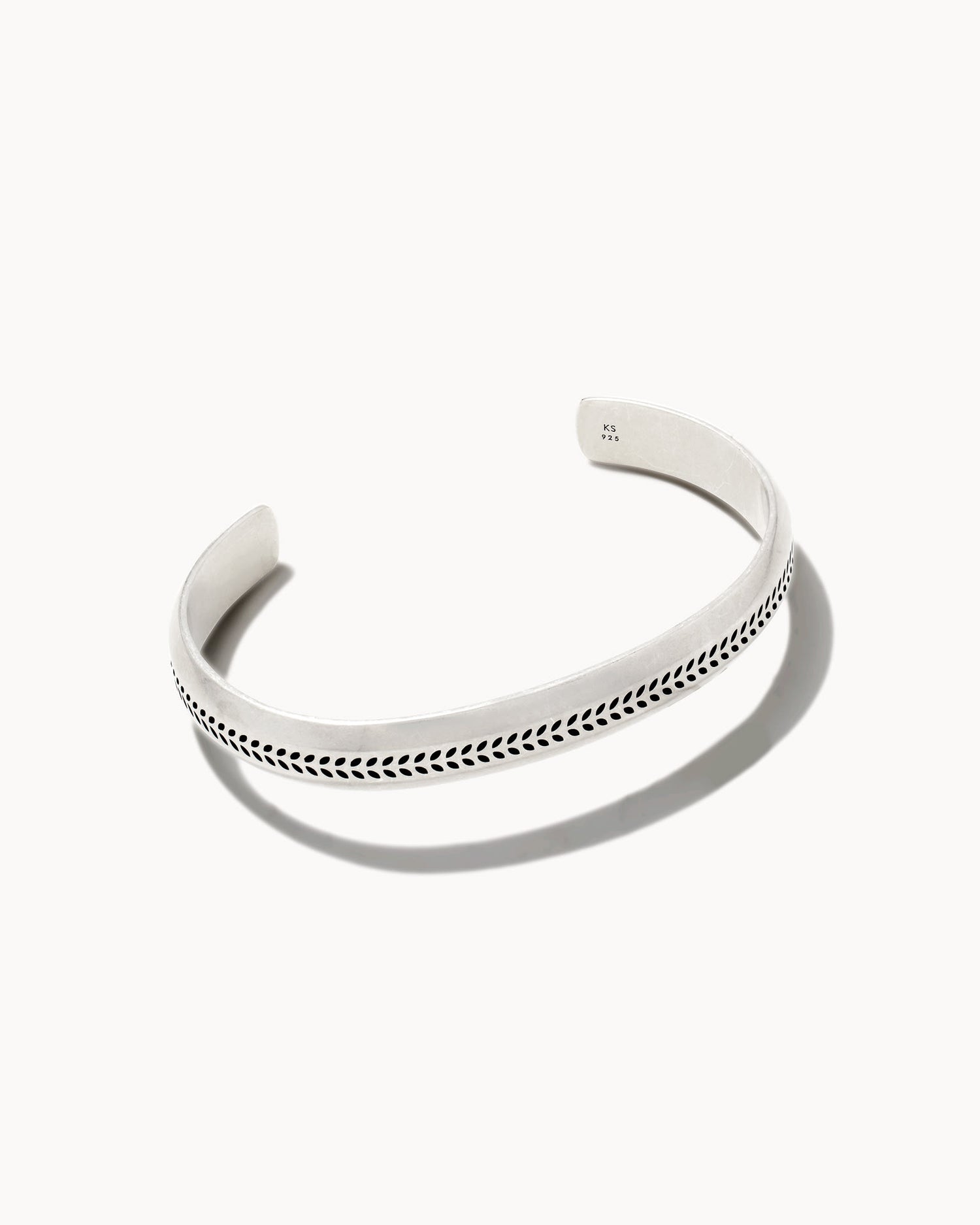 hicks-cuff-bracelet-in-oxidized-sterling-silver
