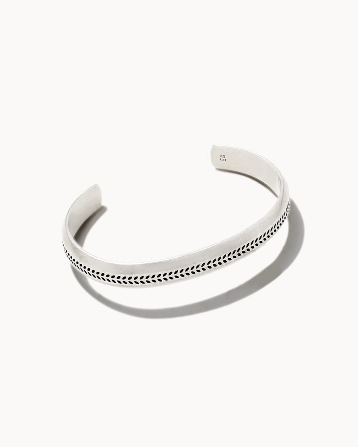 hicks-cuff-bracelet-in-oxidized-sterling-silver