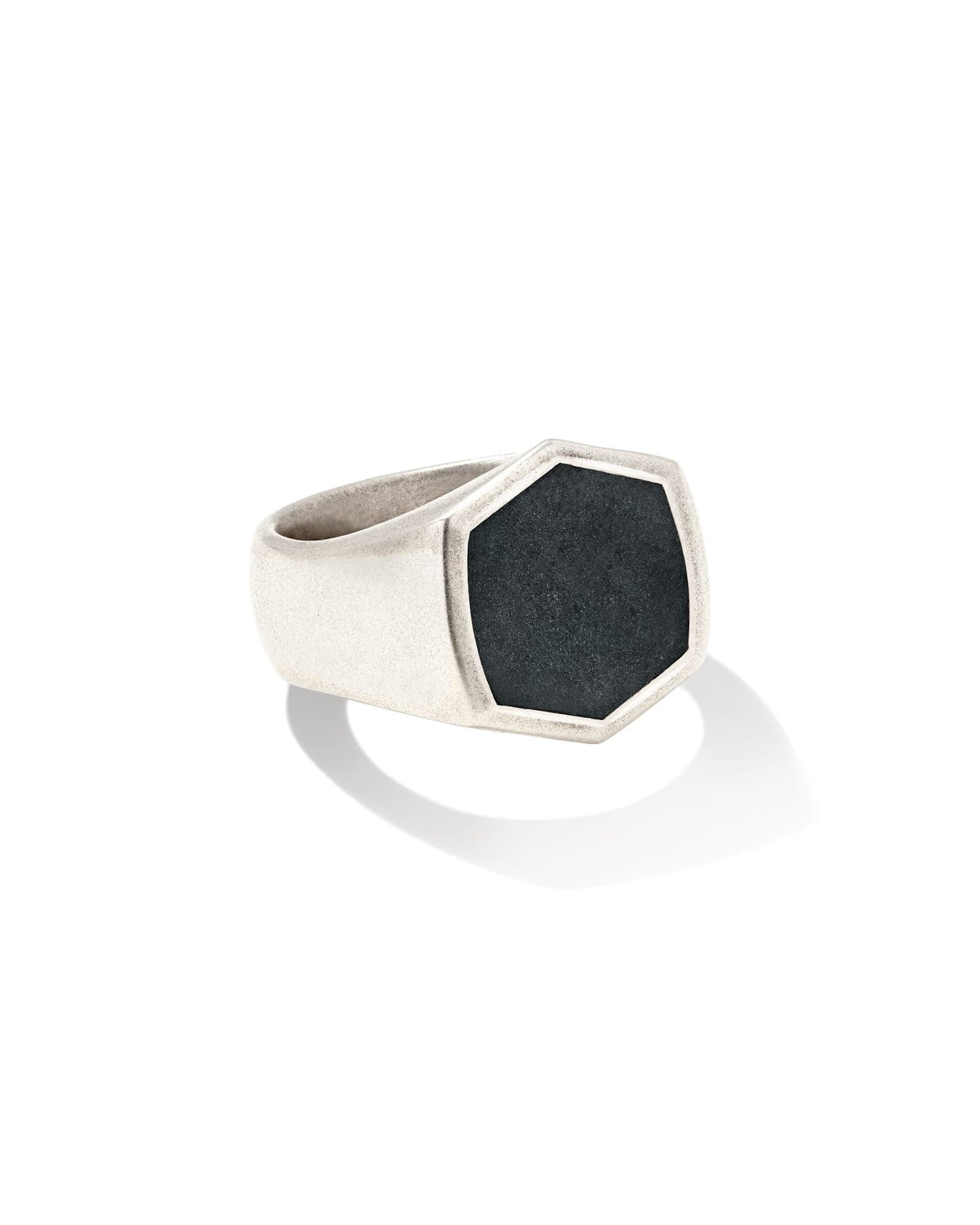 hicks-oxidized-sterling-silver-stone-signet-ring-in-black-swarovski