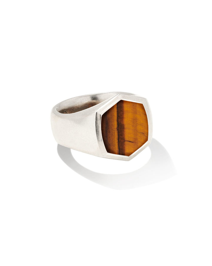 hicks-oxidized-sterling-silver-stone-signet-ring-in-brown-tigers-eye-swarovski