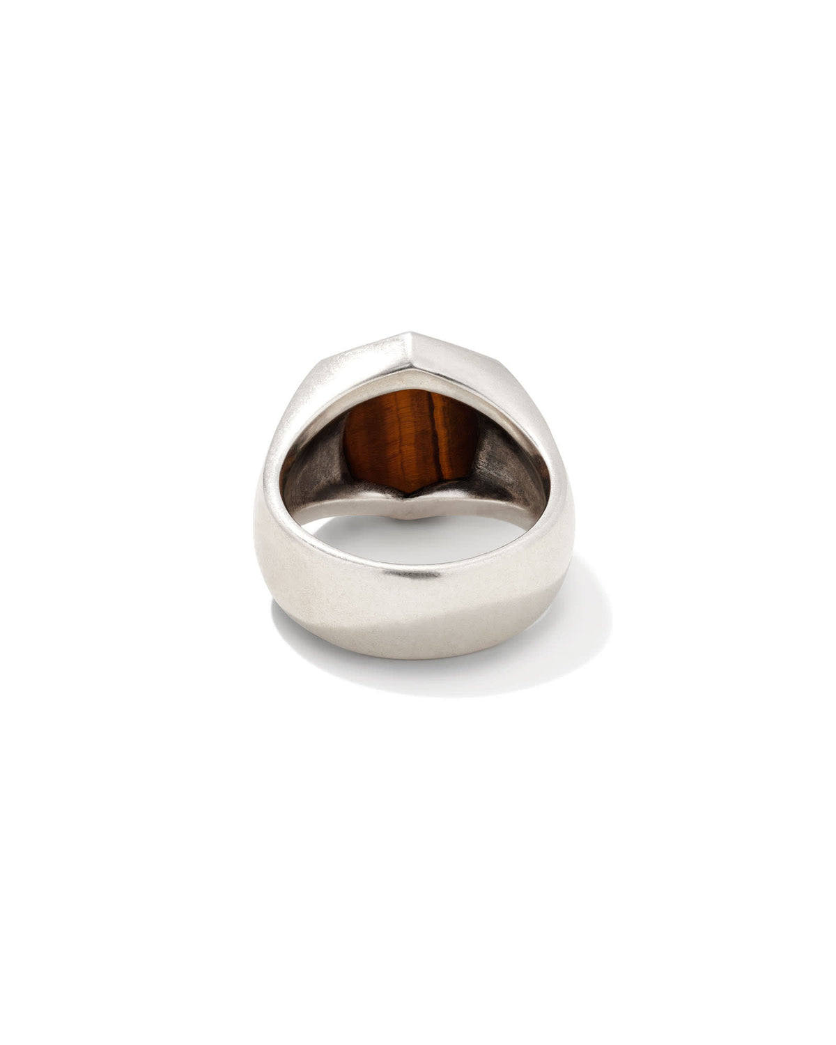 hicks-oxidized-sterling-silver-stone-signet-ring-in-brown-tigers-eye-swarovski