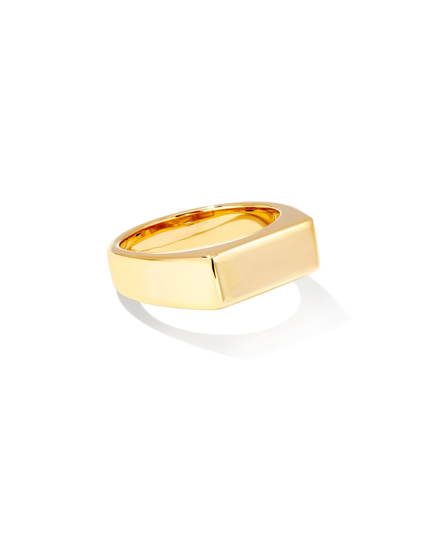 hudson-signet-ring-in-18k-gold-vermeil-swarovski