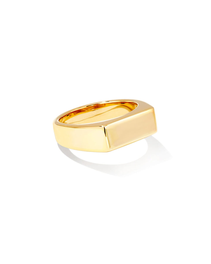 hudson-signet-ring-in-18k-gold-vermeil-swarovski