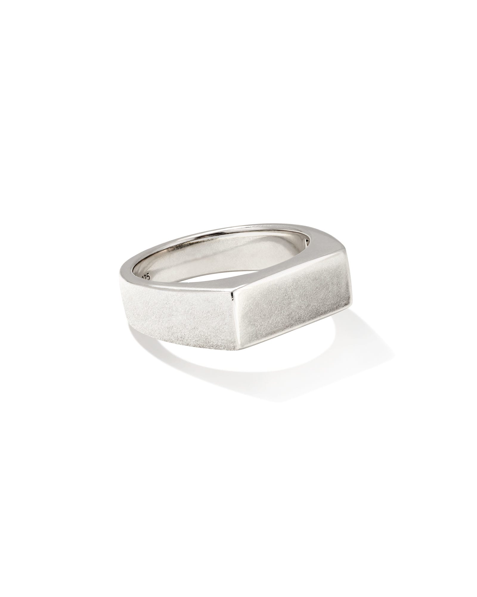 hudson-signet-ring-in-oxidized-sterling-silver-swarovski