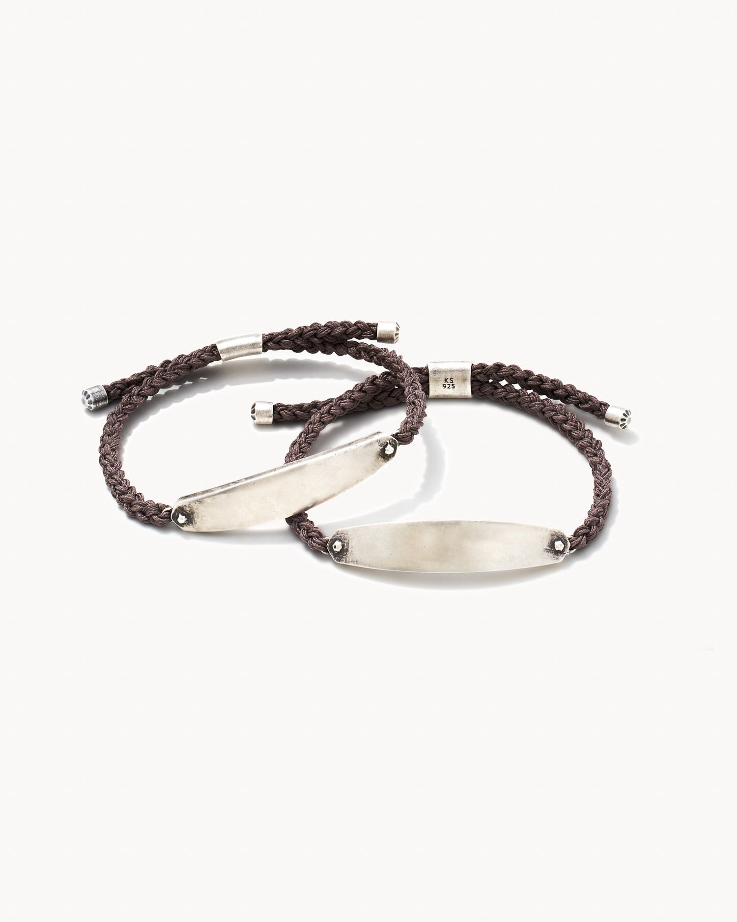 robert-oxidized-sterling-silver-corded-bracelet-in-black-swarovski