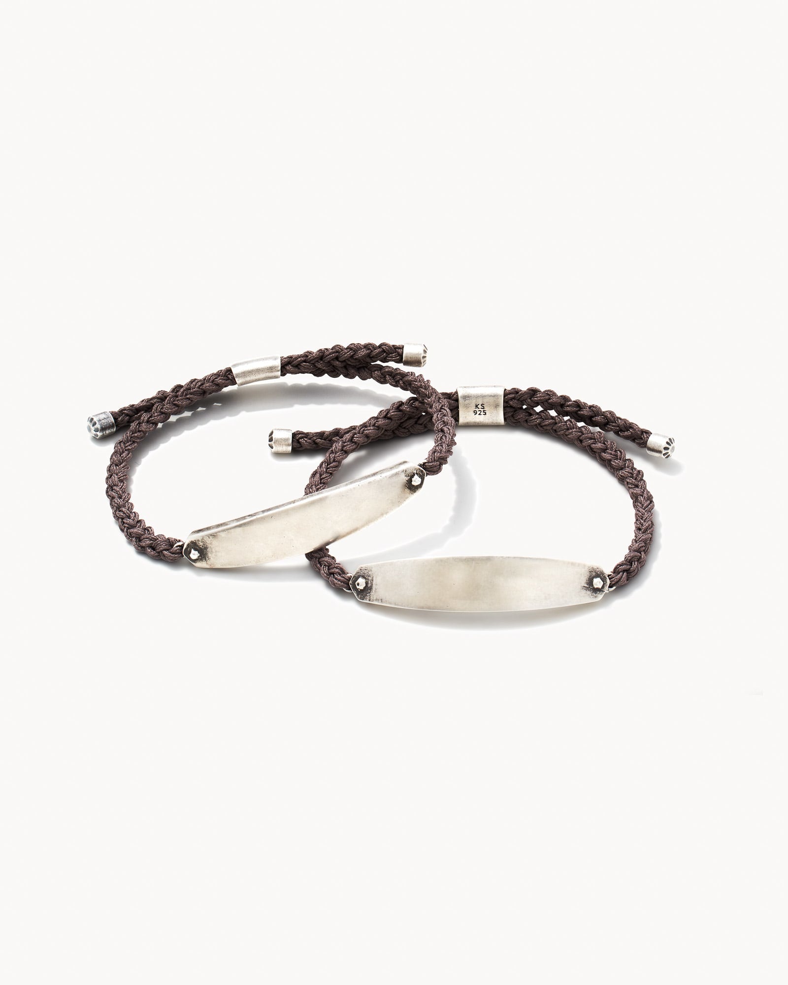 robert-oxidized-sterling-silver-corded-bracelet-in-black-swarovski