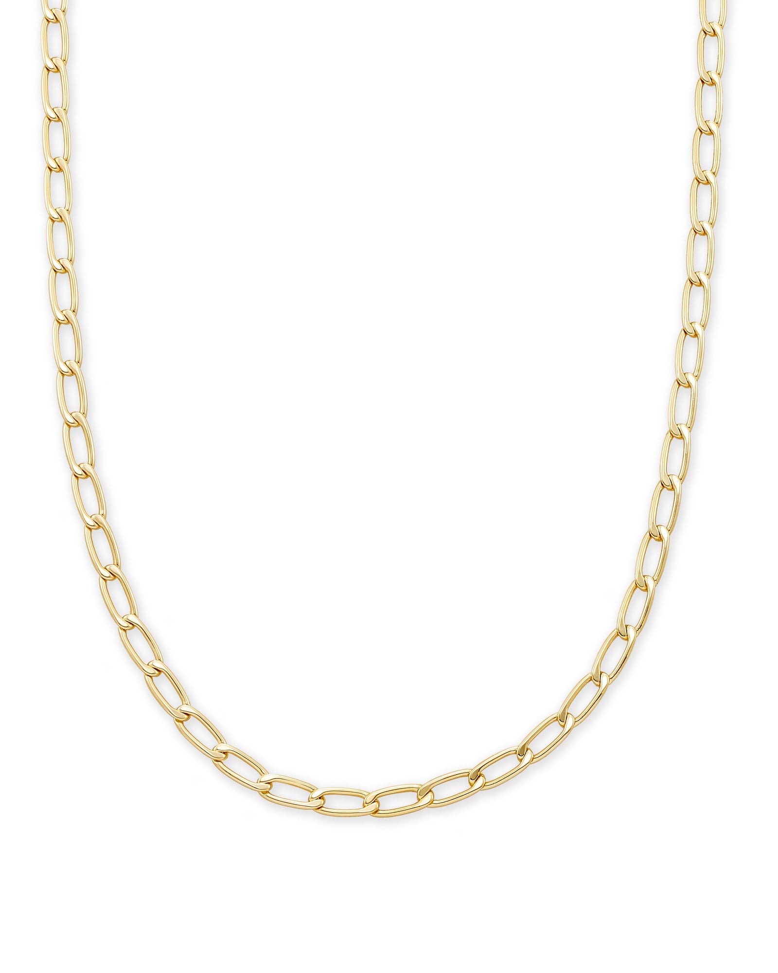 merrick-chain-necklace-in-gold-swarovski