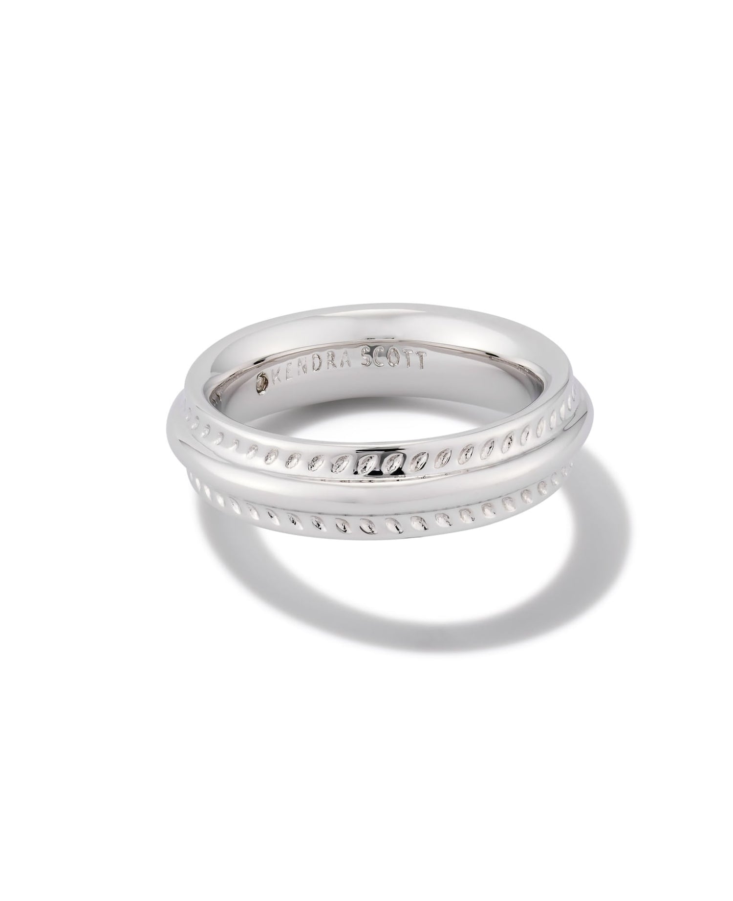 merritt-band-ring-in-silver-swarovski