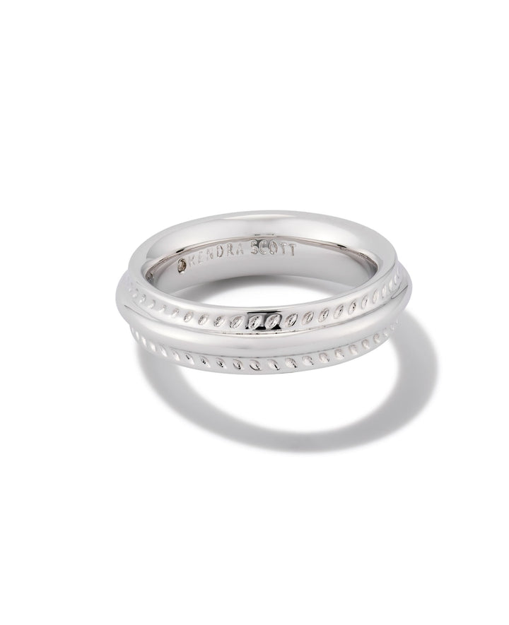 merritt-band-ring-in-silver-swarovski