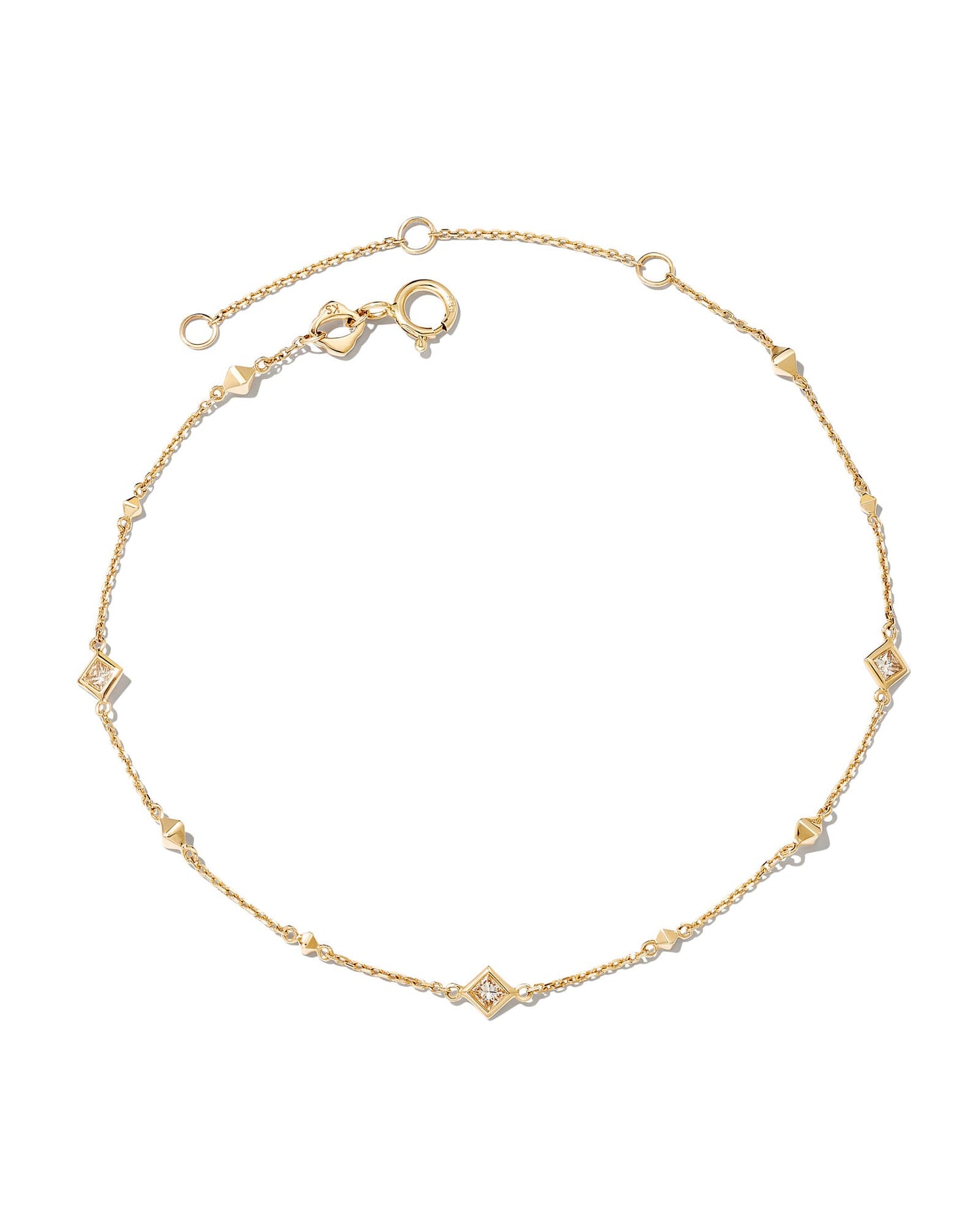 gold dress bracelets Gold Beaded Five-Piece Bracelet Set | Womens | One Size