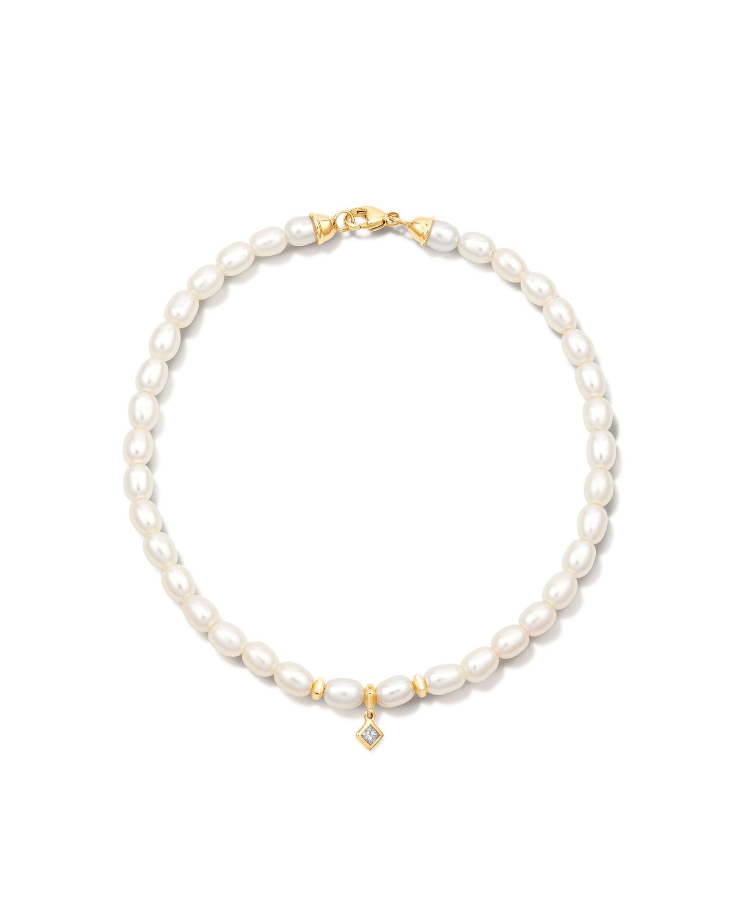 michelle-14k-yellow-gold-bracelet-in-white-swarovski