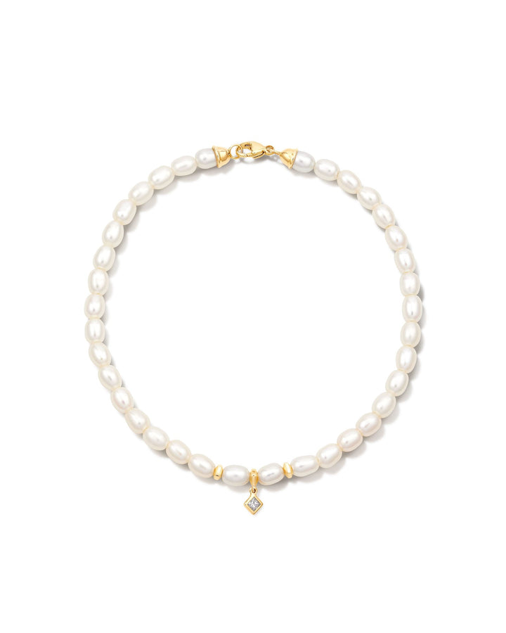 michelle-14k-yellow-gold-bracelet-in-white-swarovski