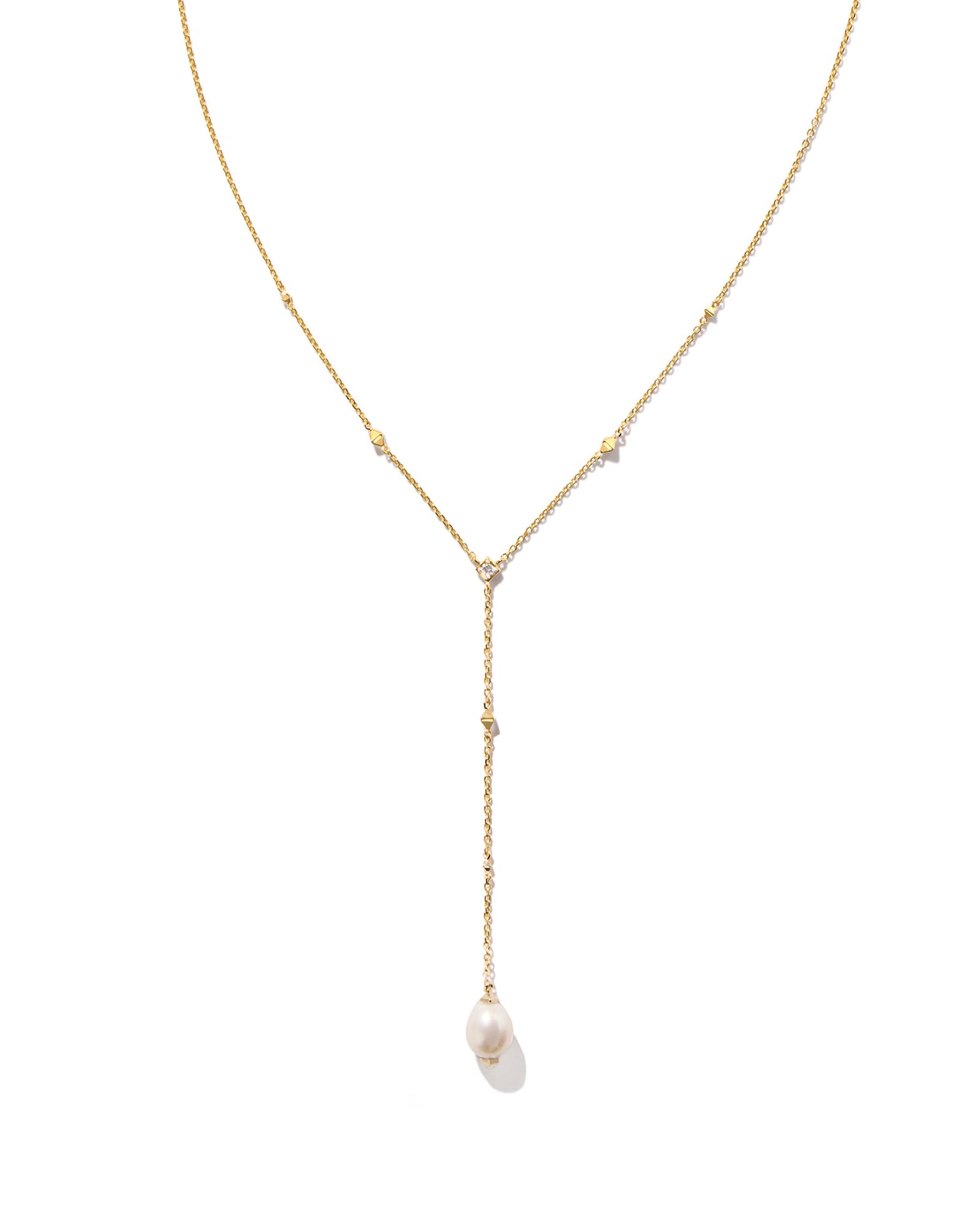 michelle-14k-yellow-gold-y-necklace-in-white-swarovski