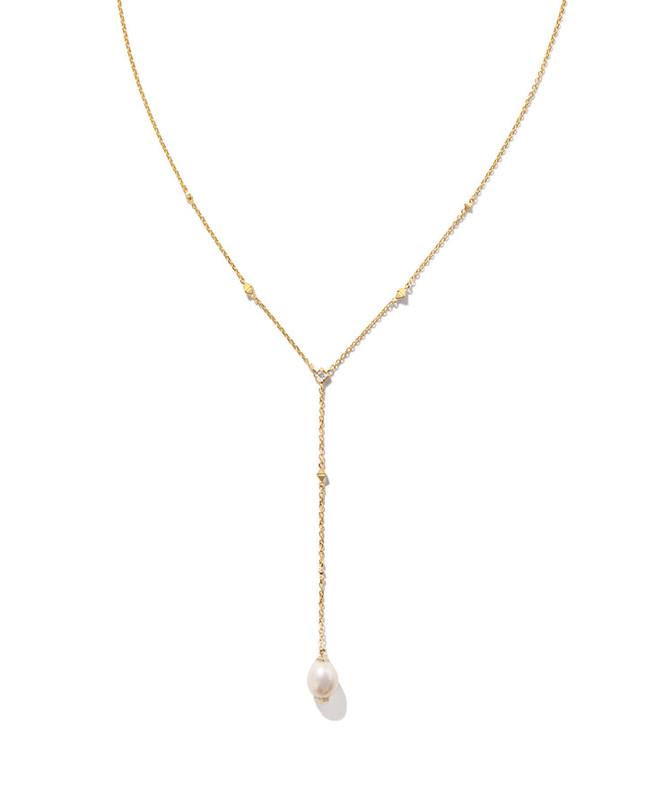 michelle-14k-yellow-gold-y-necklace-in-white-swarovski
