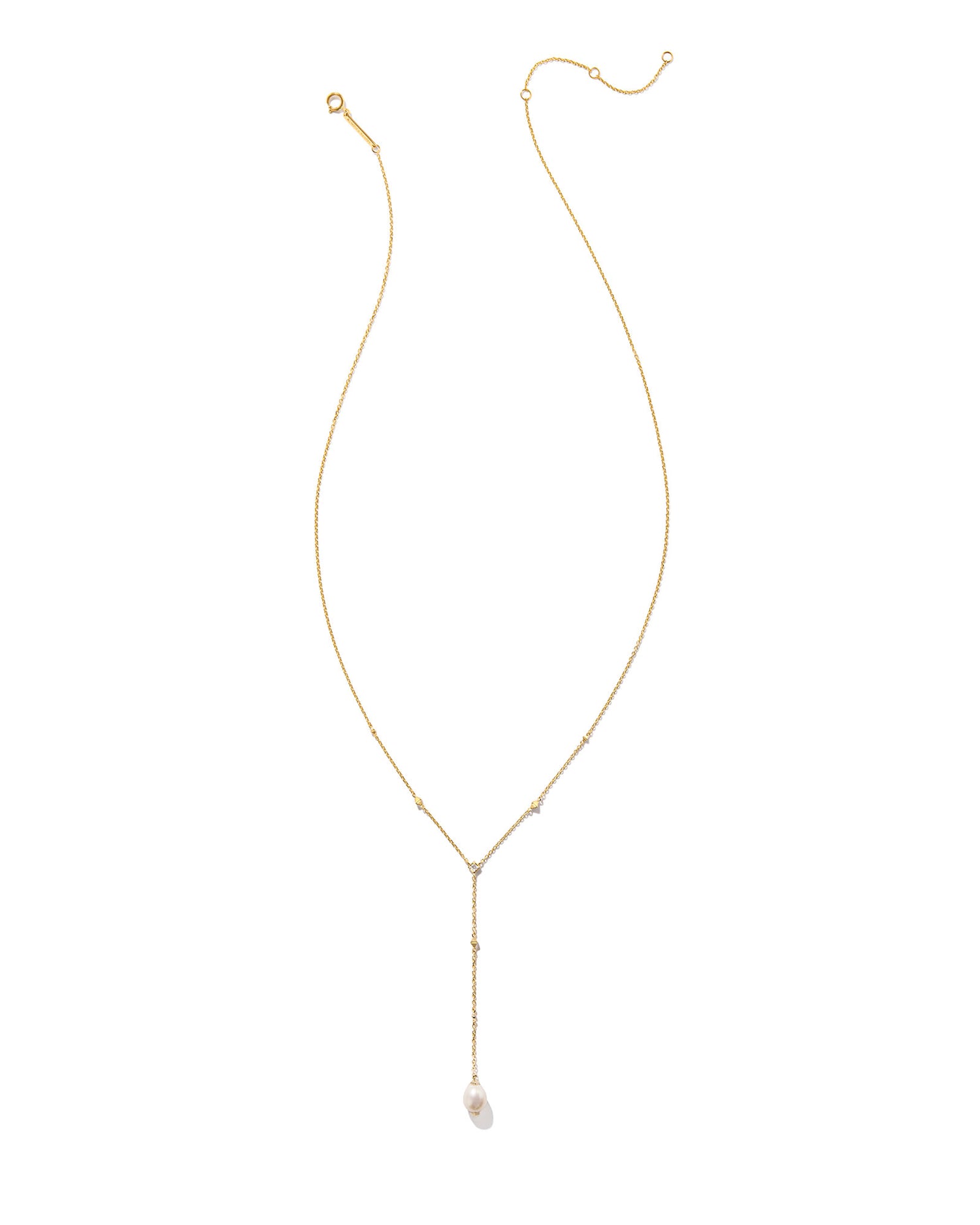 michelle-14k-yellow-gold-y-necklace-in-white-swarovski