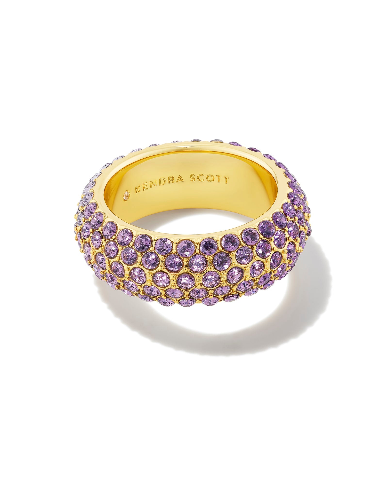 mikki-gold-pave-band-ring-in-purple-mauve-ombre-mix-swarovski