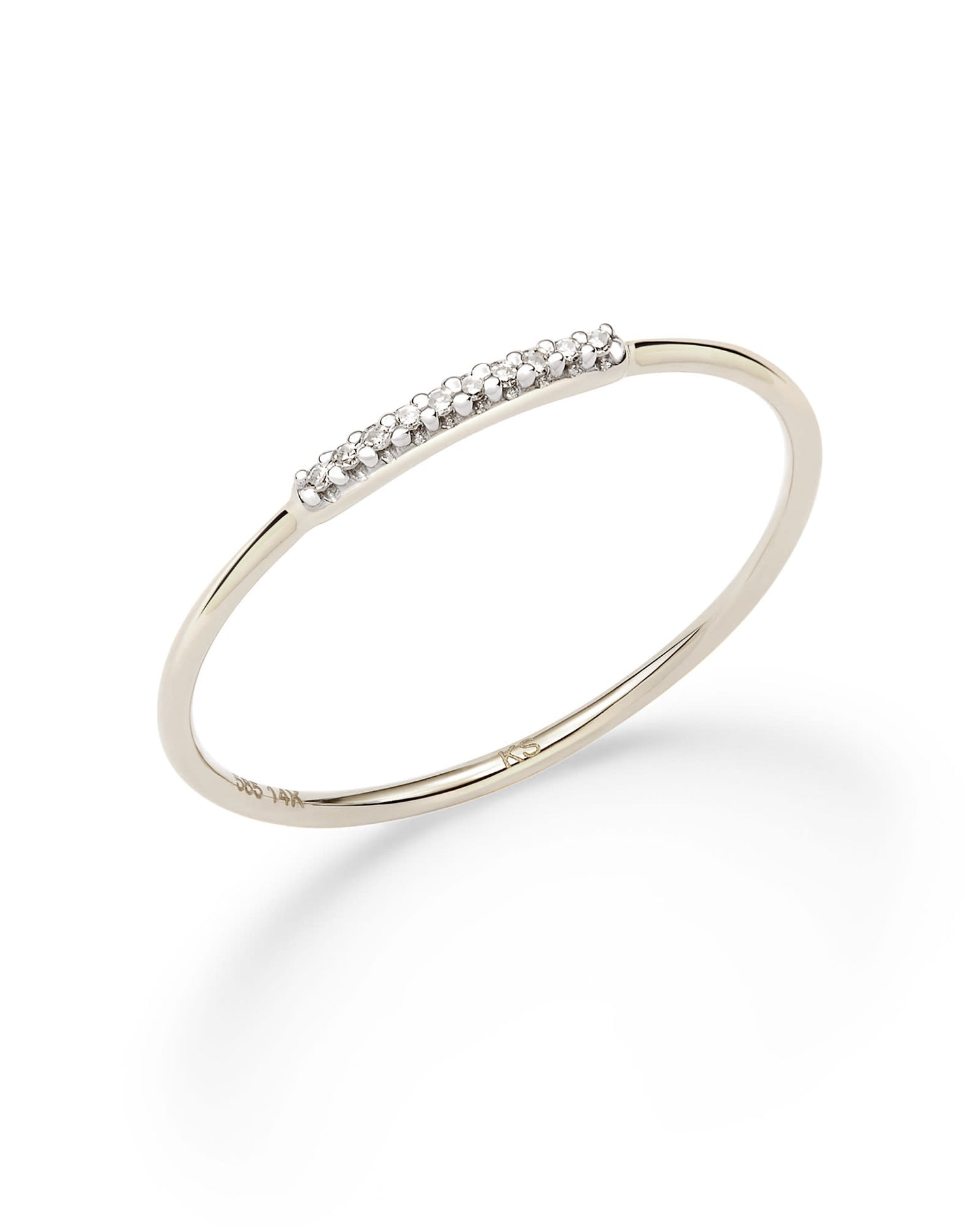mila-14k-white-gold-ring-in-white-diamond-swarovski