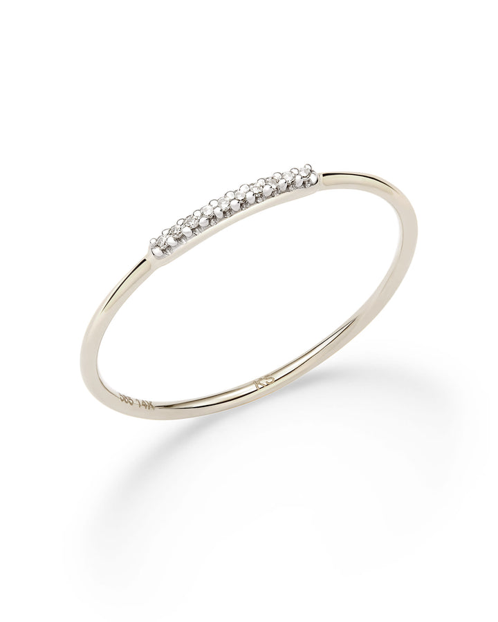mila-14k-white-gold-ring-in-white-diamond-swarovski