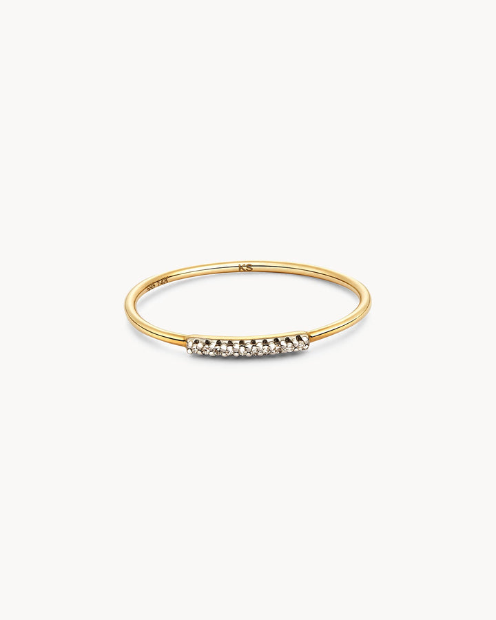 mila-14k-yellow-gold-band-ring-in-white-diamond-swarovski