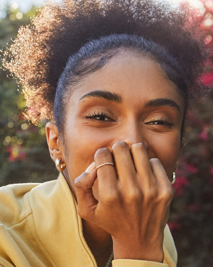 mila-14k-yellow-gold-band-ring-in-white-diamond-swarovski