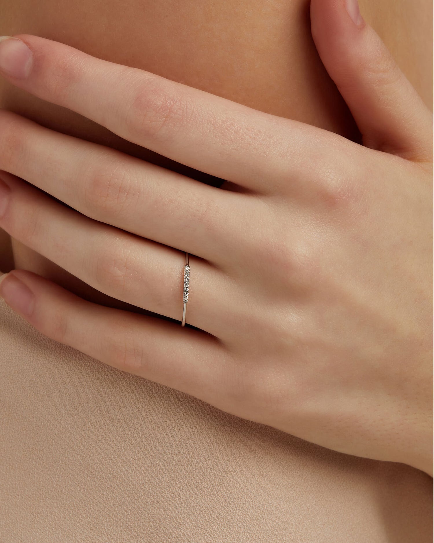 mila-14k-white-gold-ring-in-white-diamond-swarovski