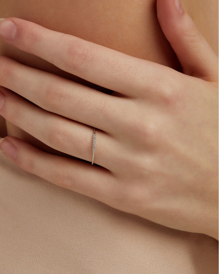 mila-14k-white-gold-ring-in-white-diamond-swarovski