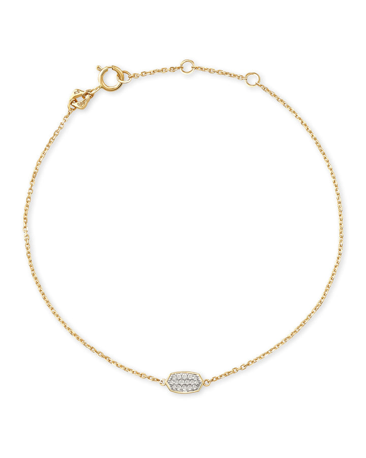 millicent-14k-yellow-gold-delicate-chain-bracelet-in-white-diamond-swarovski