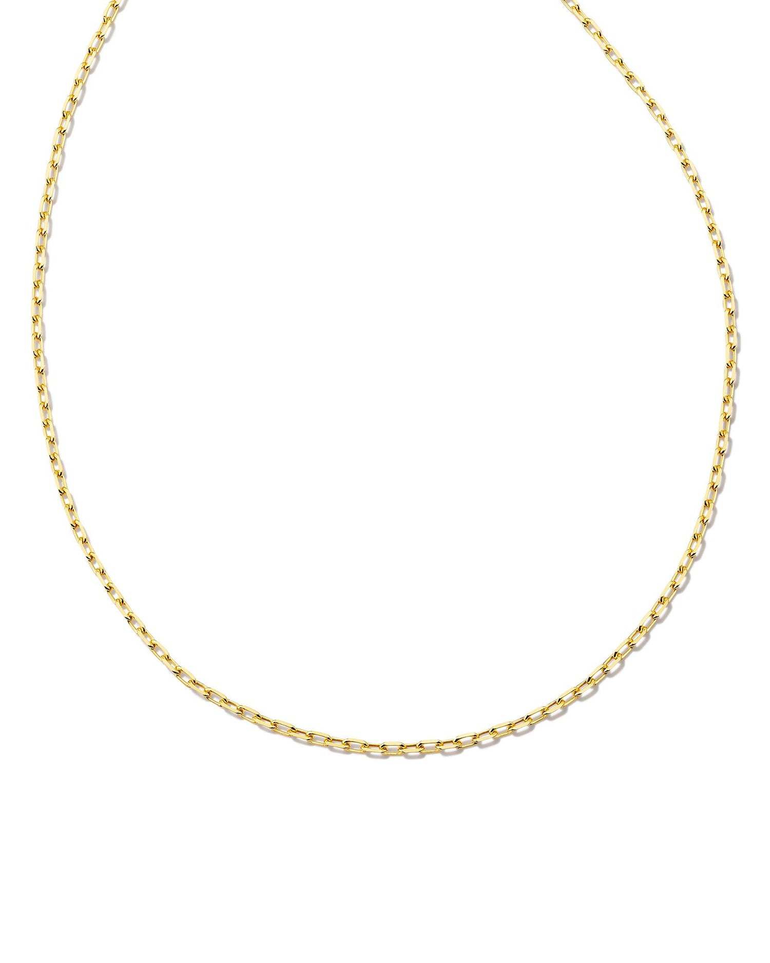 mini-paperclip-chain-necklace-in-18k-gold-vermeil-swarovski