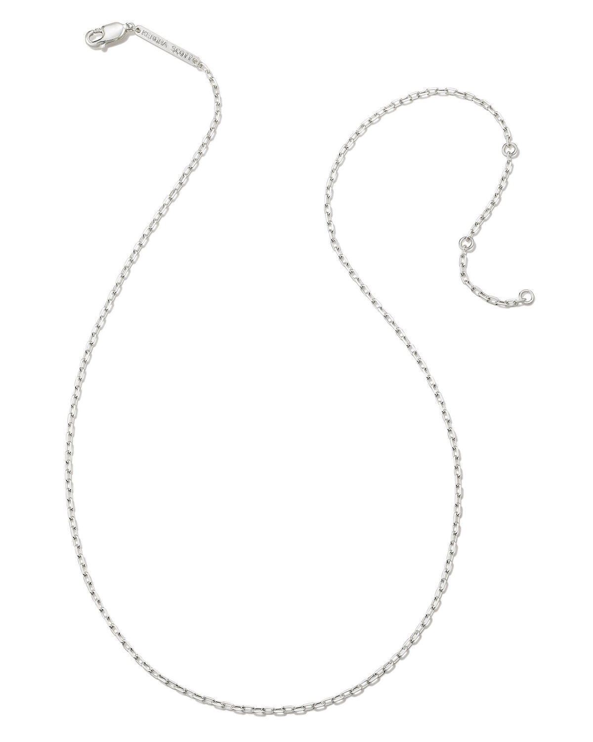 mini-paperclip-chain-necklace-in-sterling-silver-swarovski