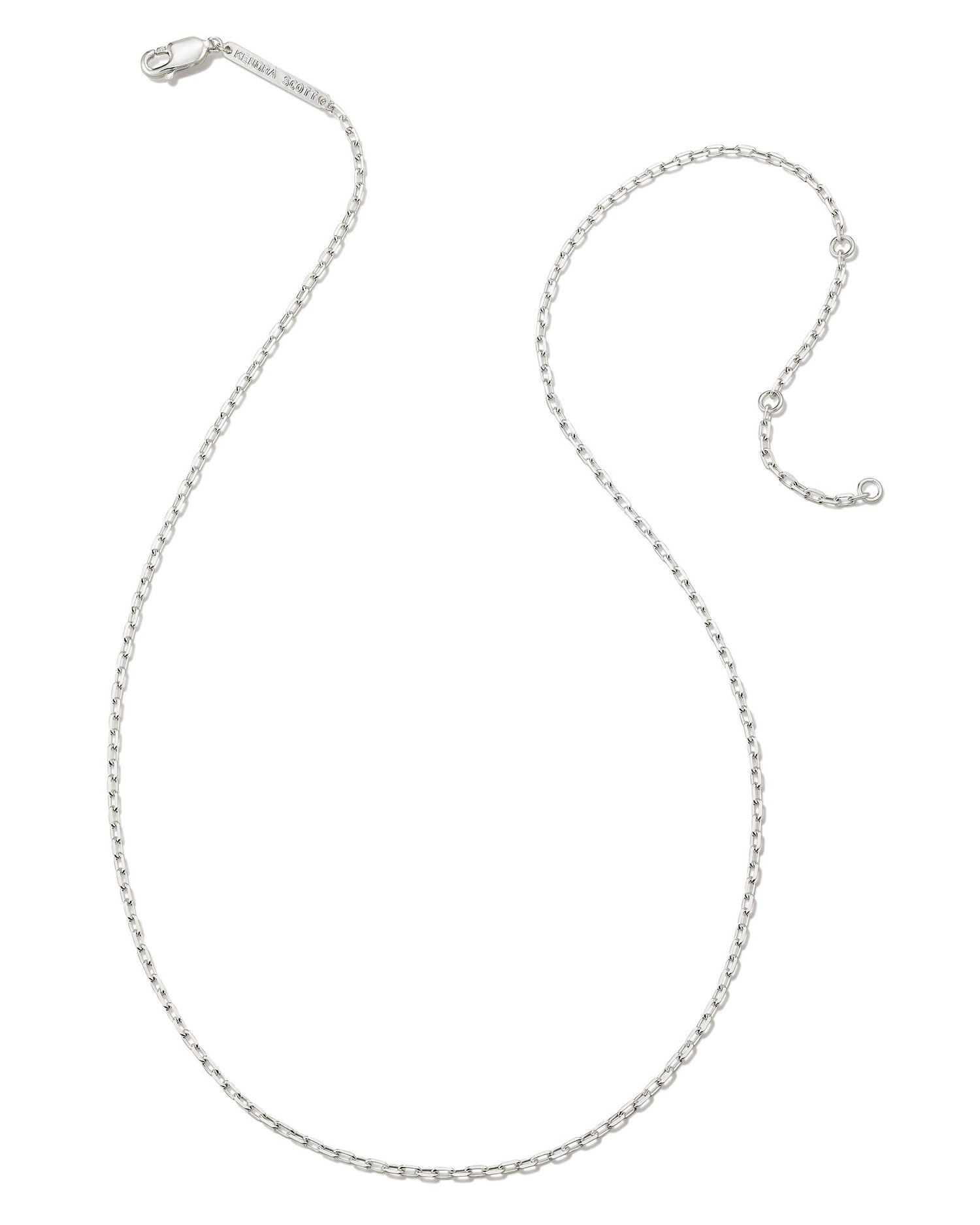 mini-paperclip-chain-necklace-in-sterling-silver-swarovski