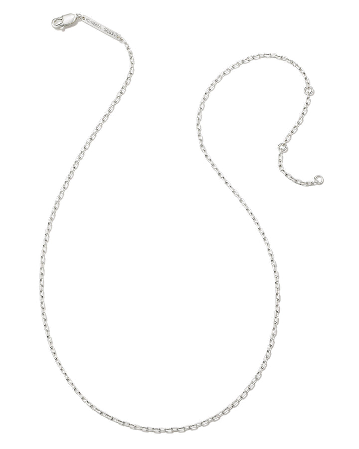 mini-paperclip-chain-necklace-in-sterling-silver-swarovski