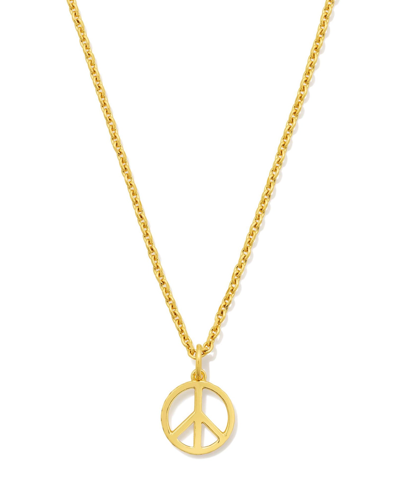 mini-peace-sign-pendant-necklace-in-18k-gold-vermeil-swarovski