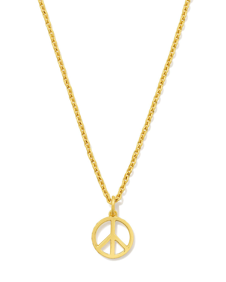 mini-peace-sign-pendant-necklace-in-18k-gold-vermeil-swarovski