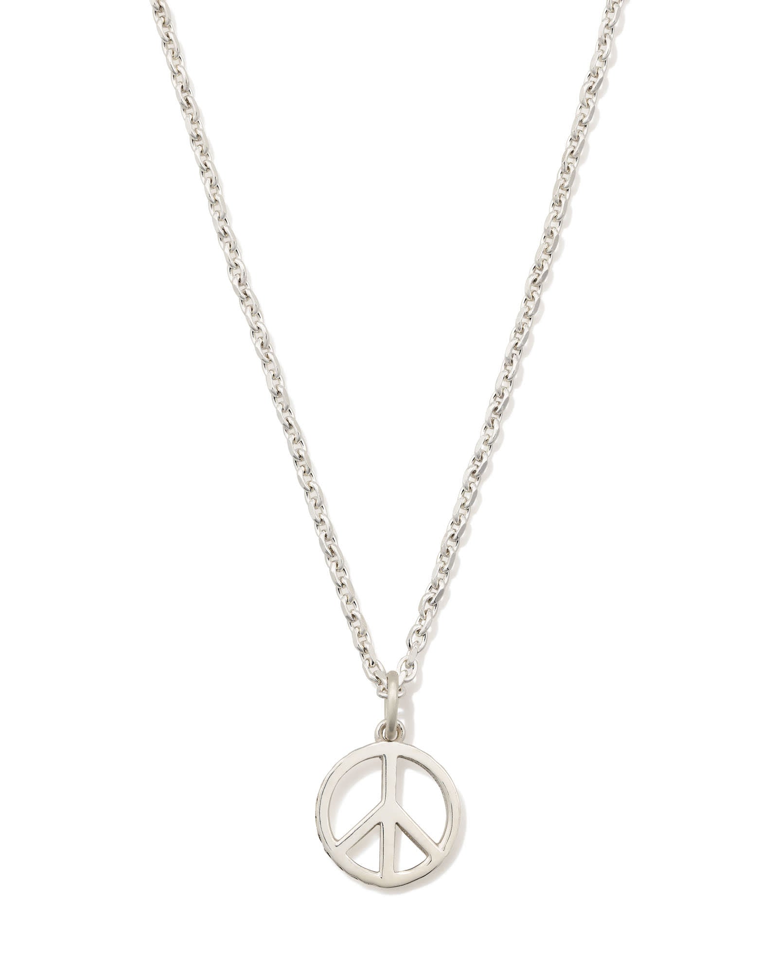 mini-peace-sign-pendant-necklace-in-sterling-silver-swarovski