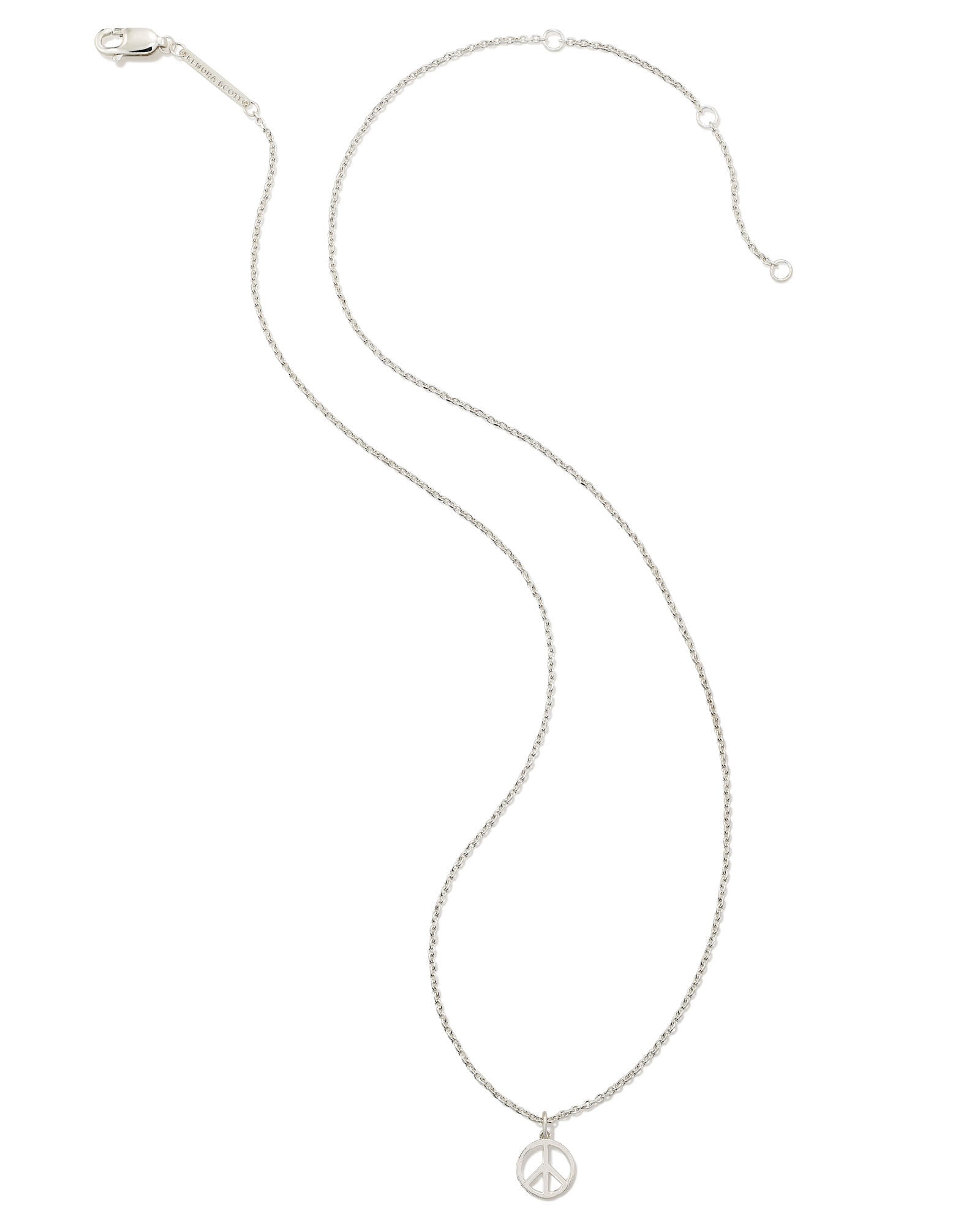 mini-peace-sign-pendant-necklace-in-sterling-silver-swarovski