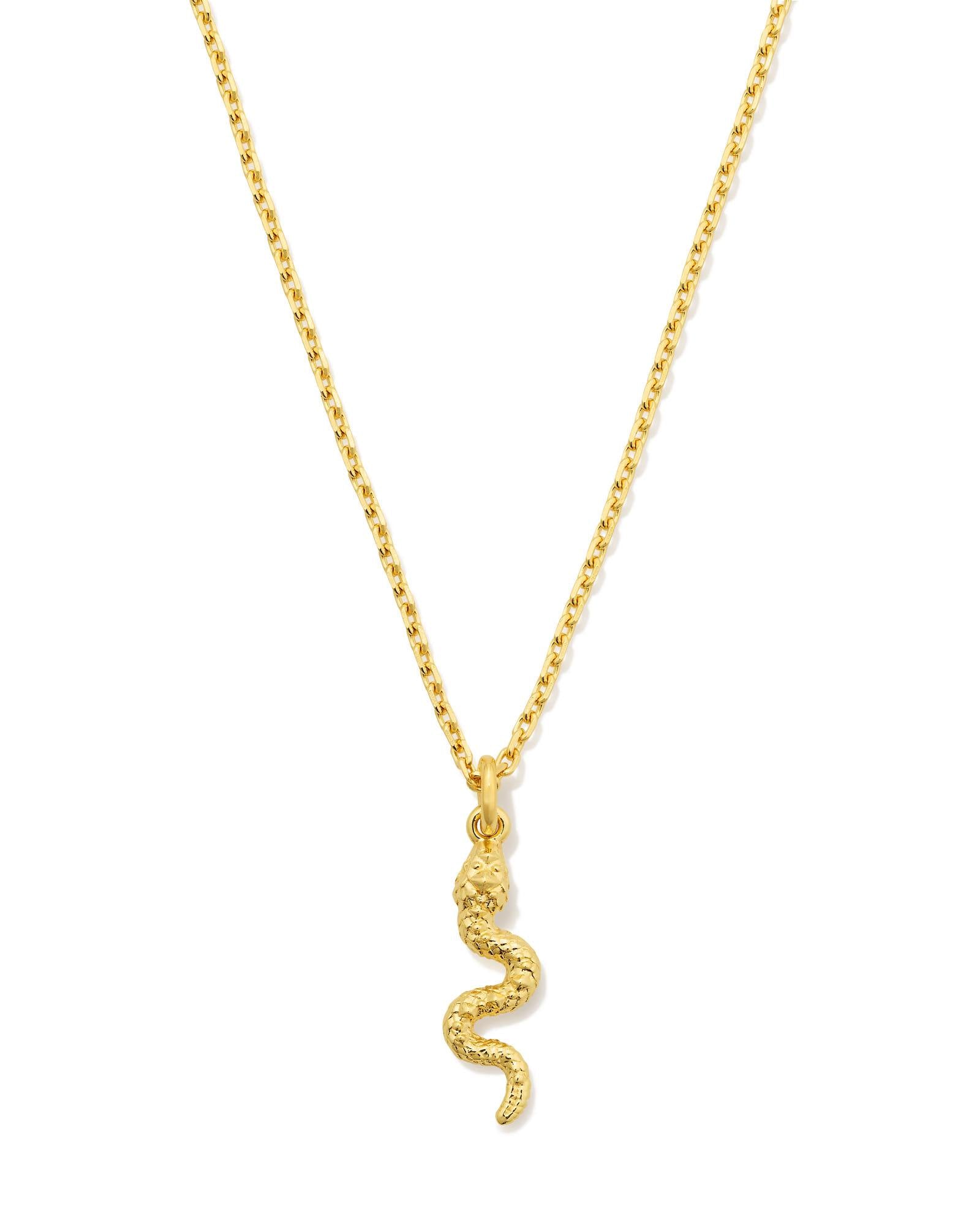 mini-snake-pendant-necklace-in-18k-gold-vermeil-swarovski
