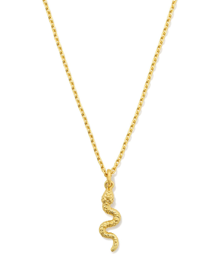 mini-snake-pendant-necklace-in-18k-gold-vermeil-swarovski