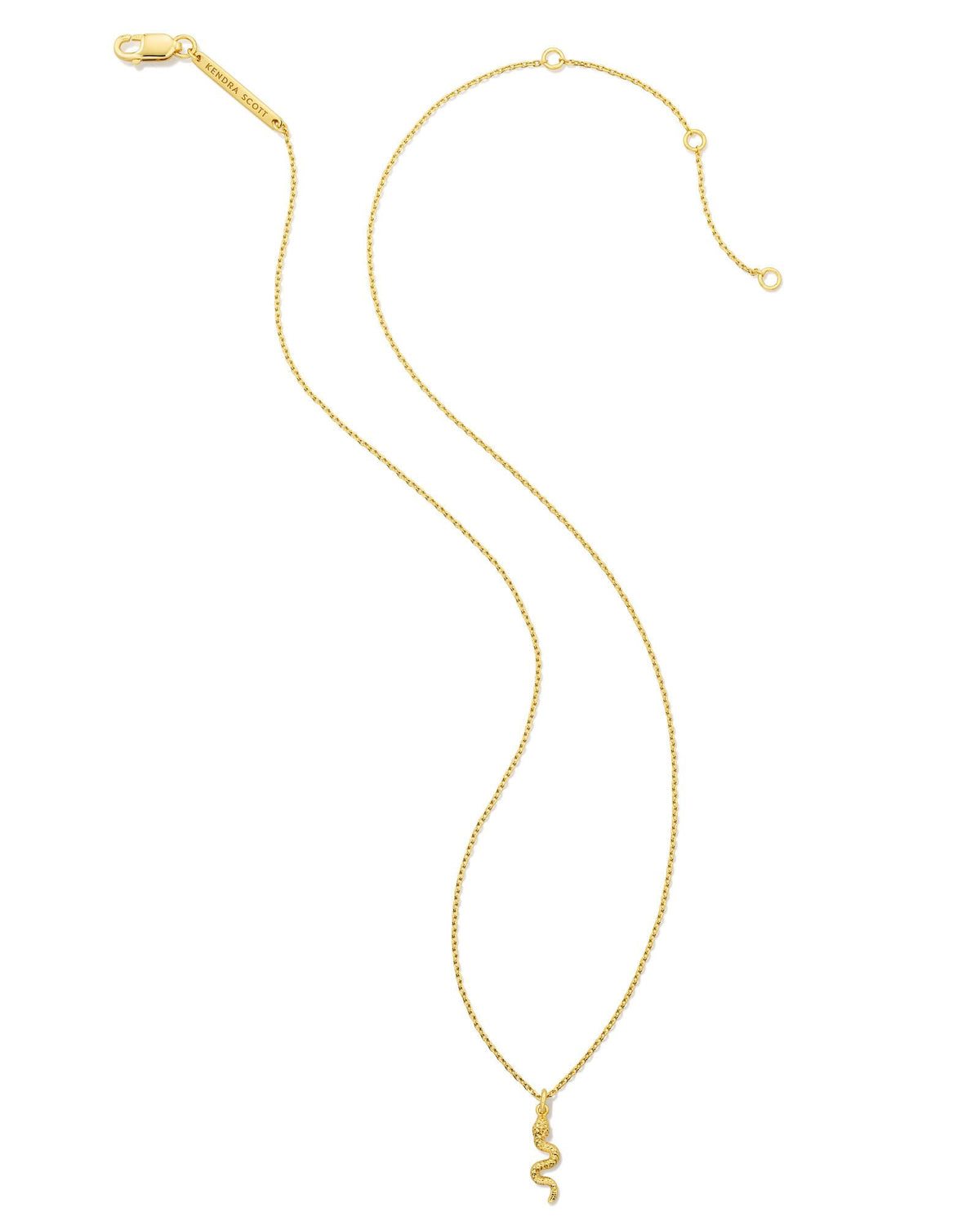 mini-snake-pendant-necklace-in-18k-gold-vermeil-swarovski